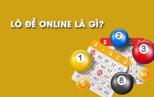 Giới thiệu lô đề online là gì?