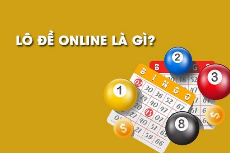 Giới thiệu lô đề online là gì?