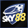 SKY88