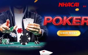 Cách Chơi Poker Thắng Lớn | Cách Kiếm Tiền Hiệu Quả