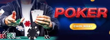 Cách Chơi Poker Thắng Lớn | Cách Kiếm Tiền Hiệu Quả