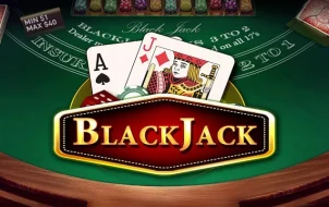 Giới thiệu tổng quan về game bài Blackjack là gì?