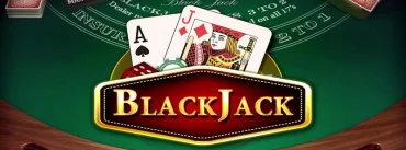 Giới thiệu tổng quan về game bài Blackjack là gì?