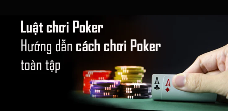 Cách Chơi Blackjack Đơn Giản | 5 Phút Kiếm Tiền Hiệu Quả