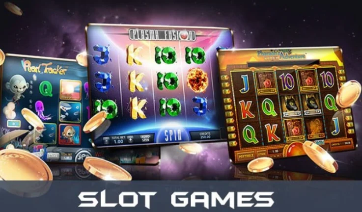 Bật Mí 7+ Kinh Nghiệm Chơi Nổ Hũ Dễ Nổ Jackpot Nhất