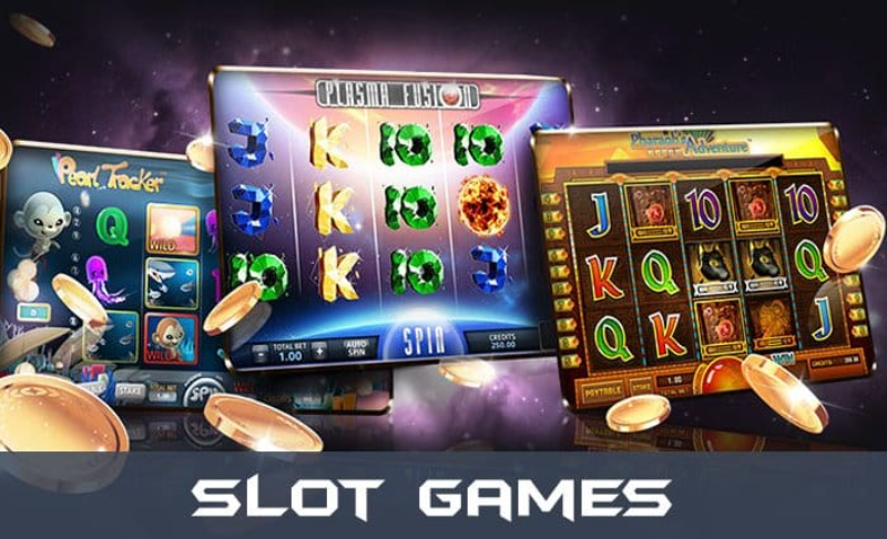 Bật Mí 7+ Kinh Nghiệm Chơi Nổ Hũ Dễ Nổ Jackpot Nhất