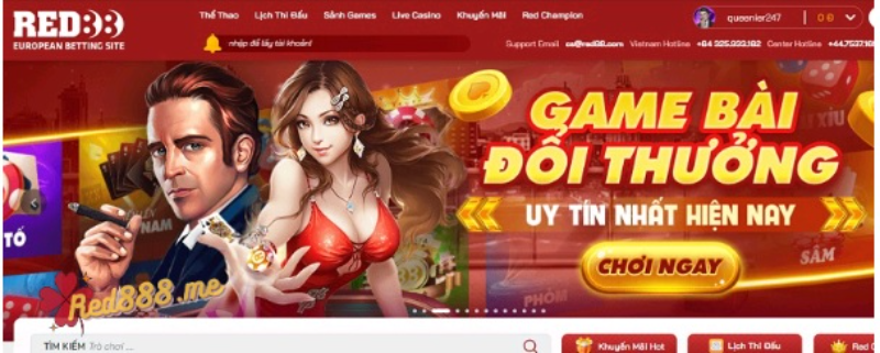 Những chú ý khi download app Red88 về là gì?