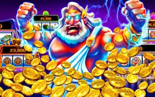 Game nổ hũ đổi thưởng được hiểu cụ thể ra sao?