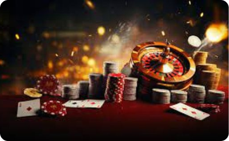 Đánh Giá Top Những Trò Chơi Casino Online Đáng Chơi