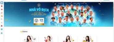 8XBET đã chinh phục người chơi nhờ yếu tố nào?