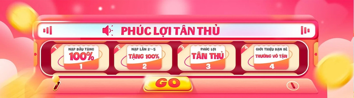 Ưu đãi 77LOC không thể bỏ lỡ 