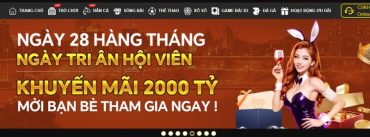 88NN - Nhà cái mới nổi tiếng về chất lượng dịch vụ