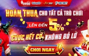 Đăng ký tài khoản Alo88