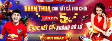 Đăng ký tài khoản Alo88