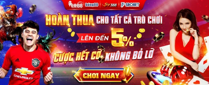 Đăng ký tài khoản Alo88