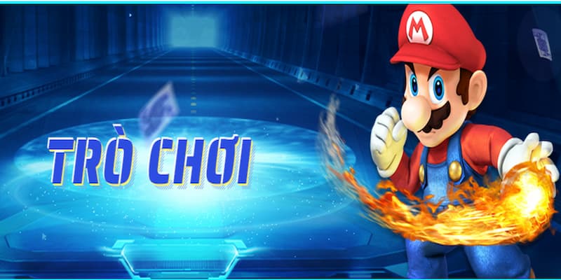 Vài nét về thương hiệu Bigbet88