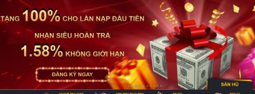 Hướng dẫn chơi Ibet68 không bị chặn link 