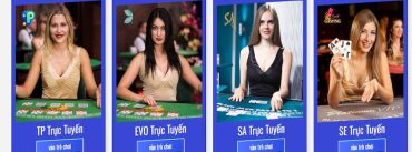 Bigbet88 - Sân Chơi Giải Trí Trực Tuyến Đáng Trải Nghiệm Nhất Năm 