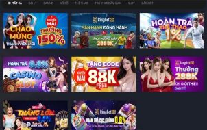 Hướng dẫn đăng ký tài khoản cá cược tại Kingbet86