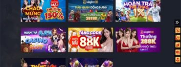 Hướng dẫn đăng ký tài khoản cá cược tại Kingbet86