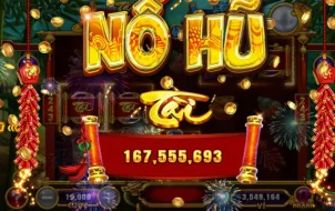 FAQ về cách tải game nổ hũ cho điện thoại