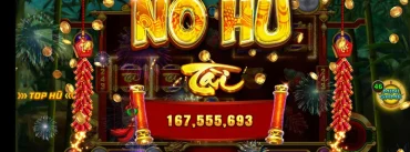 FAQ về cách tải game nổ hũ cho điện thoại