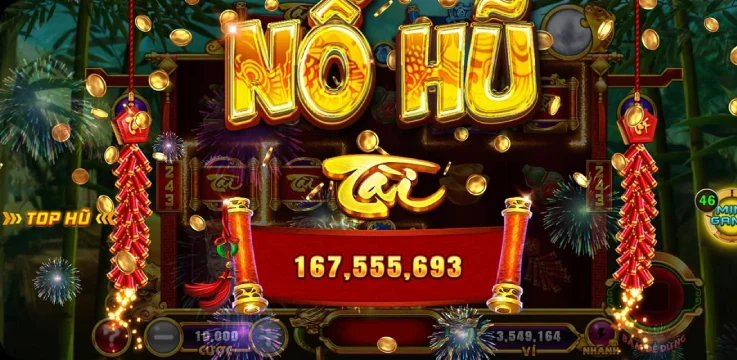 2 Cách Tải Game Nổ Hũ | Chi Tiết Các Bước & Thao Tác