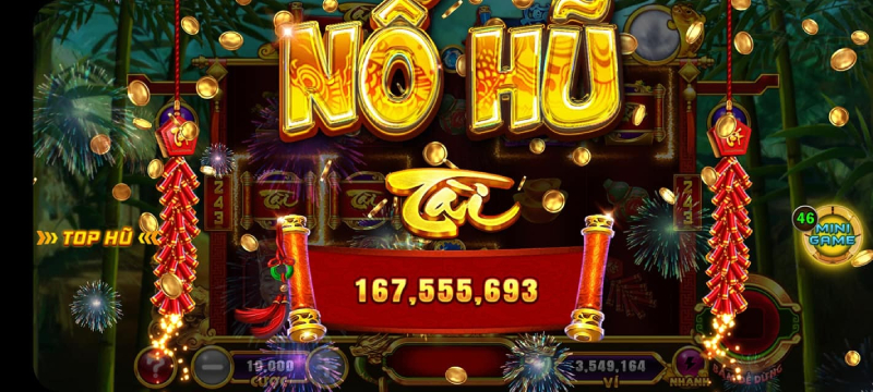 FAQ về cách tải game nổ hũ cho điện thoại