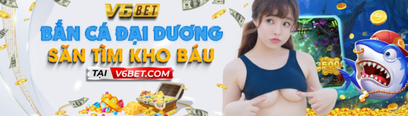 Đánh giá về chất lượng của V6bet