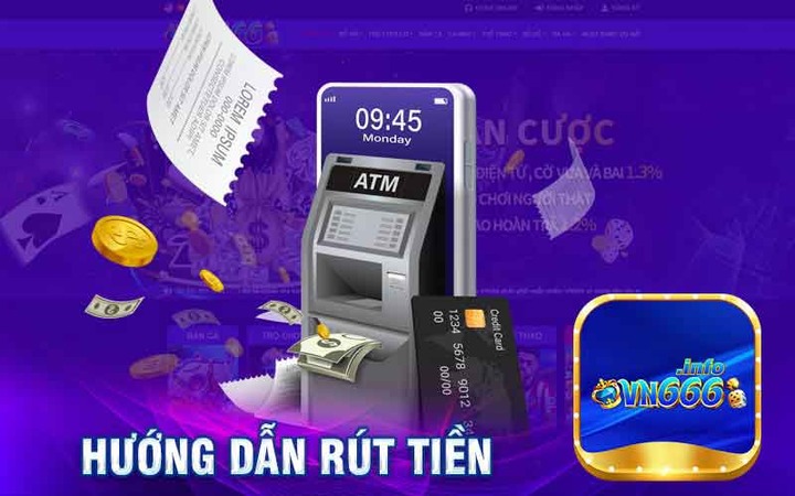 Phân tích các kênh liên hệ tại VN666