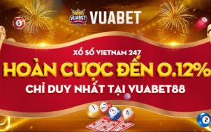 Sân chơi Vuabet có lừa đảo hay không?