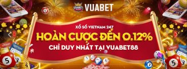 Sân chơi Vuabet có lừa đảo hay không?