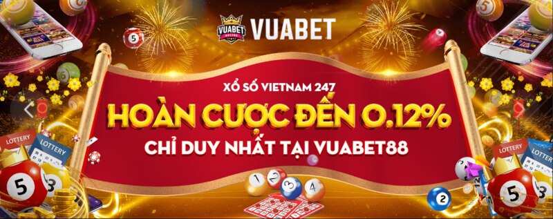 Sân chơi Vuabet có lừa đảo hay không?