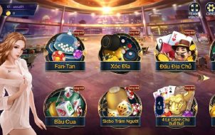 Đôi nét về nhà cái nổi tiếng Winbet