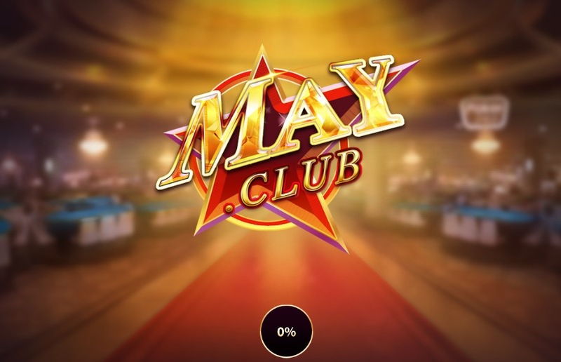 Game Mayclub có gì?