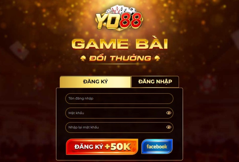 Lý do nên chơi Yo88 Club ngay bây giờ