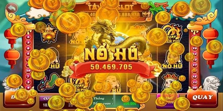 Q&A: Tổng hợp câu hỏi về game nổ hũ đổi thưởng