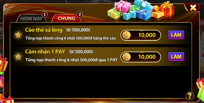 Bí quyết giúp Top88 kéo 500K lượt chơi mỗi ngày