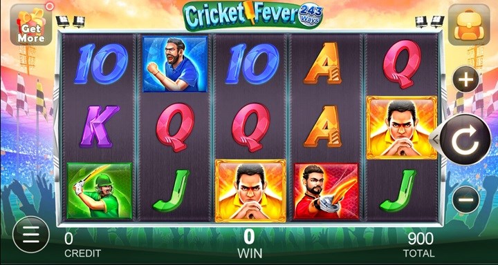 Slots đổi thưởng là game như nào?